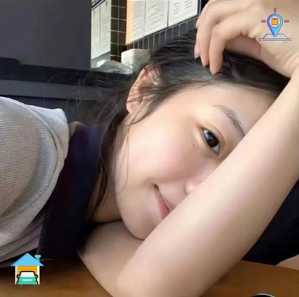 橙子