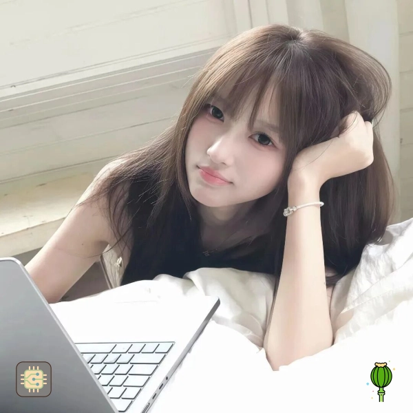 许女士