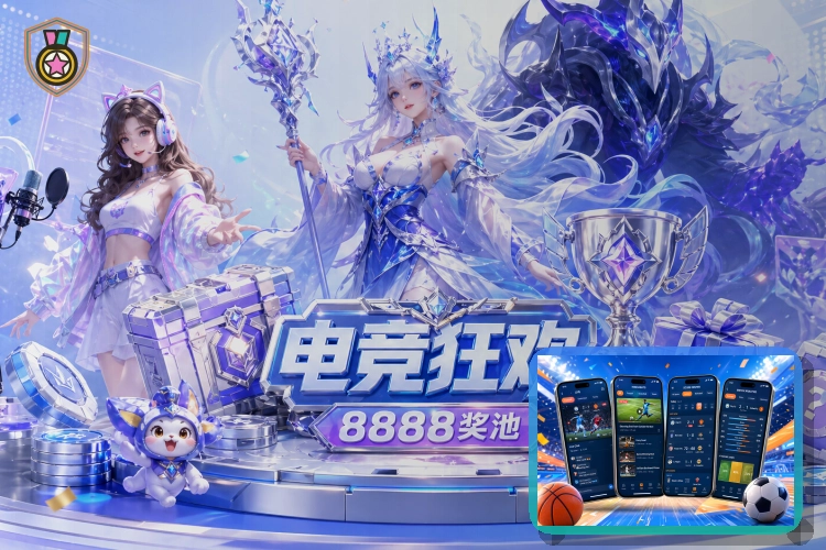 内容呈现优选